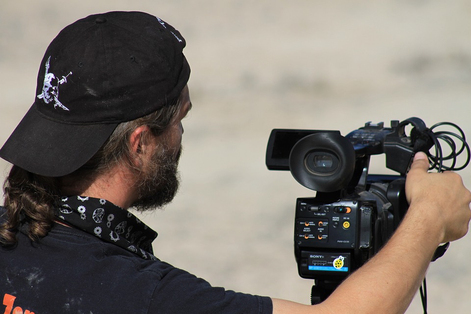 10 Essential Skills Every Director Should Master