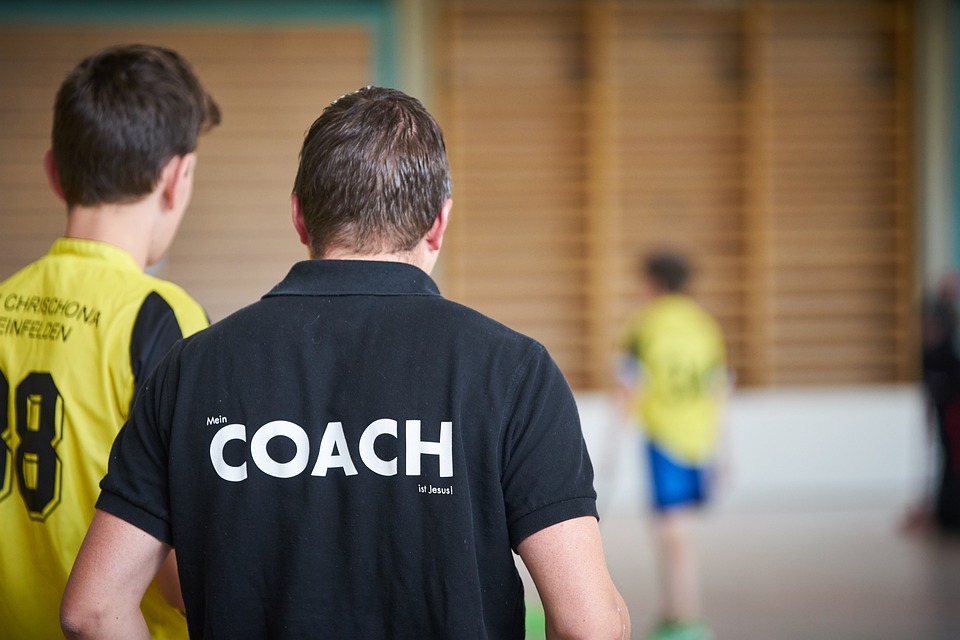 10 Tips for Finding the Perfect Accent Coach