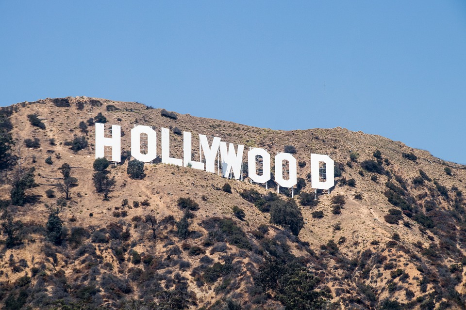 Hollywood’s Influence on Pop Culture: From fashion to music, the impact of Hollywood